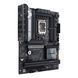 Материнcька плата ASUS TUF GAMING B860-PLUS WIFI s1851 B860 2xDDR5 M.2 DP HDMI USB Type-C Wi-Fi BT ATX (90MB1JL0-M0EAY0) - фото 4 з 8