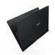 Ноутбук (портативний комп&rsquo;ютер) L5P-16IAX10H CU9-275HX 16" 32GB/1TB 83LU0064RA LENOVO (83LU0064RA) - фото 17 з 17