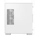 Корпус ATX W/O PSU SKY TWO (W) MONTECH (SKY TWO (W)) - фото 5 з 8