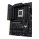Материнcька плата ASUS TUF GAMING B650-E WIFI sAM5 B650 4xDDR5 M.2 USB HDMI DP WiFi BT ATX (90MB1GT0-M0EAY0) - фото 5 з 6