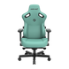 Крісло ігрове Anda Seat Kaiser 3 Green Size XL (AD12YDC-XL-01-E-PV/C)