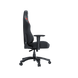 Крісло ігрове Anda Seat Luna Black/Red Size L (AD18-44-BR-PV)