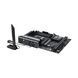 Материнcька плата ASUS TUF GAMING B860-PLUS WIFI s1851 B860 2xDDR5 M.2 DP HDMI USB Type-C Wi-Fi BT ATX (90MB1JL0-M0EAY0) - фото 8 з 8