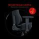 Крісло ігрове Anda Seat Luna Black/Red Size L (AD18-44-BR-PV)