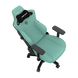 Крісло ігрове Anda Seat Kaiser 3 Green Size XL (AD12YDC-XL-01-E-PV/C)