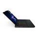 Ноутбук (портативний комп&rsquo;ютер) L5P-16IAX10H CU9-275HX 16" 32GB/1TB 83LU0064RA LENOVO (83LU0064RA) - фото 13 з 17