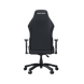 Крісло ігрове Anda Seat Luna Black/Red Size L (AD18-44-BR-PV)