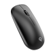 Миша OfficePro M225B Silent Click Wireless Black (M225B) - фото 12 з 13