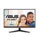 Монітор Asus 21.45" VY229Q HDMI, DP, MM, IPS, 75Hz, 1ms, FreeSync (90LM0960-B02170) - фото 3 з 6