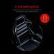 Крісло ігрове Anda Seat Luna Black/Red Size L (AD18-44-BR-PV)