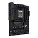 Материнcька плата ASUS TUF GAMING B650-E WIFI sAM5 B650 4xDDR5 M.2 USB HDMI DP WiFi BT ATX (90MB1GT0-M0EAY0) - фото 3 з 6