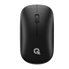 Миша OfficePro M225B Silent Click Wireless Black (M225B) - фото 13 з 13
