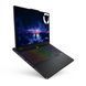 Ноутбук (портативний комп&rsquo;ютер) L5P-16IAX10H CU9-275HX 16" 32GB/1TB 83LU0064RA LENOVO (83LU0064RA) - фото 14 з 17