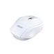 Mиша USB OPTICAL WRL WHITE GP.MCE11.00Y ACER (GP.MCE11.00Y) - фото 1 з 6
