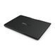 Ноутбук (портативний комп&rsquo;ютер) L5P-16IAX10H CU9-275HX 16" 32GB/1TB 83LU0064RA LENOVO (83LU0064RA) - фото 3 з 17