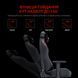 Крісло ігрове Anda Seat Luna Black/Red Size L (AD18-44-BR-PV)