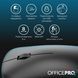 Миша OfficePro M225B Silent Click Wireless Black (M225B) - фото 8 з 13