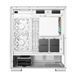 Корпус ATX W/O PSU SKY TWO (W) MONTECH (SKY TWO (W)) - фото 6 з 8