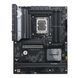 Материнcька плата ASUS TUF GAMING B860-PLUS WIFI s1851 B860 2xDDR5 M.2 DP HDMI USB Type-C Wi-Fi BT ATX (90MB1JL0-M0EAY0) - фото 2 з 8