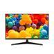 Монітор Asus 21.45" VY229Q HDMI, DP, MM, IPS, 75Hz, 1ms, FreeSync (90LM0960-B02170) - фото 1 з 6