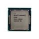 Процесор Intel Celeron G3900 (S1151, 2T, Tray) (Celeron G3900) - фото 1 з 3