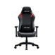 Крісло ігрове Anda Seat Luna Black/Red Size L (AD18-44-BR-PV)