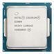 Процесор Intel Celeron G3900 (S1151, 2T, Tray) (Celeron G3900) - фото 3 з 3