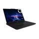 Ноутбук (портативний комп&rsquo;ютер) L5P-16IAX10H CU9-275HX 16" 32GB/1TB 83LU0064RA LENOVO (83LU0064RA) - фото 2 з 17