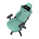 Крісло ігрове Anda Seat Kaiser 3 Green Size XL (AD12YDC-XL-01-E-PV/C)