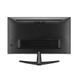 Монітор Asus 21.45" VY229Q HDMI, DP, MM, IPS, 75Hz, 1ms, FreeSync (90LM0960-B02170) - фото 6 з 6