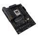 Материнcька плата ASUS TUF GAMING B650-E WIFI sAM5 B650 4xDDR5 M.2 USB HDMI DP WiFi BT ATX (90MB1GT0-M0EAY0) - фото 4 з 6
