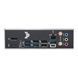 Материнcька плата ASUS TUF GAMING B650-E WIFI sAM5 B650 4xDDR5 M.2 USB HDMI DP WiFi BT ATX (90MB1GT0-M0EAY0) - фото 1 з 6