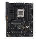Материнcька плата ASUS TUF GAMING B650-E WIFI sAM5 B650 4xDDR5 M.2 USB HDMI DP WiFi BT ATX (90MB1GT0-M0EAY0) - фото 2 з 6