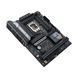 Материнcька плата ASUS TUF GAMING B860-PLUS WIFI s1851 B860 2xDDR5 M.2 DP HDMI USB Type-C Wi-Fi BT ATX (90MB1JL0-M0EAY0) - фото 6 з 8