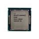 Процесор Intel Celeron G3900 (S1151, 2T, Tray) (Celeron G3900) - фото 1 з 3