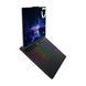 Ноутбук (портативний комп&rsquo;ютер) L5P-16IAX10H CU9-275HX 16" 32GB/1TB 83LU0064RA LENOVO (83LU0064RA) - фото 12 з 17