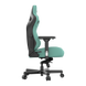 Крісло ігрове Anda Seat Kaiser 3 Green Size XL (AD12YDC-XL-01-E-PV/C)