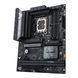 Материнcька плата ASUS TUF GAMING B860-PLUS WIFI s1851 B860 2xDDR5 M.2 DP HDMI USB Type-C Wi-Fi BT ATX (90MB1JL0-M0EAY0) - фото 5 з 8