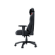 Крісло ігрове Anda Seat Luna Black/Red Size L (AD18-44-BR-PV)