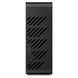 Жорсткий накопичувач 8TB EXT. BLACK STKP8000400 SEAGATE (STKP8000400) - фото 7 з 7