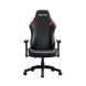 Крісло ігрове Anda Seat Luna Black/Red Size L (AD18-44-BR-PV)