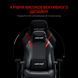 Крісло ігрове Anda Seat Luna Black/Red Size L (AD18-44-BR-PV)