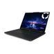 Ноутбук (портативний комп&rsquo;ютер) L5P-16IAX10H CU9-275HX 16" 32GB/1TB 83LU0064RA LENOVO (83LU0064RA) - фото 10 з 17