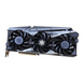 Відеокарта Inno3D RTX 3070 iCHILL X3 8GB GDDR6 (M30703-08D6-1710VA38) - фото 2 з 4