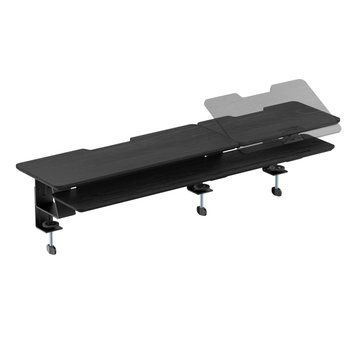 Настільна підставка для монітора OfficePro MR260B (MR260B)