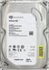 Seagate Desktop HDD 7200.12 500GB 7200rpm (ST500DM002) - фото 1 з 3