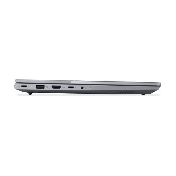 Ноутбук (портативний комп&rsquo;ютер) TB 14 G9 IRL CI7-240H 14'' 32GB/1TB 21UY0067RA LENOVO (21UY0067RA) - купити в Україні за низькою ціною в інтернет-магазині "Rincom"
