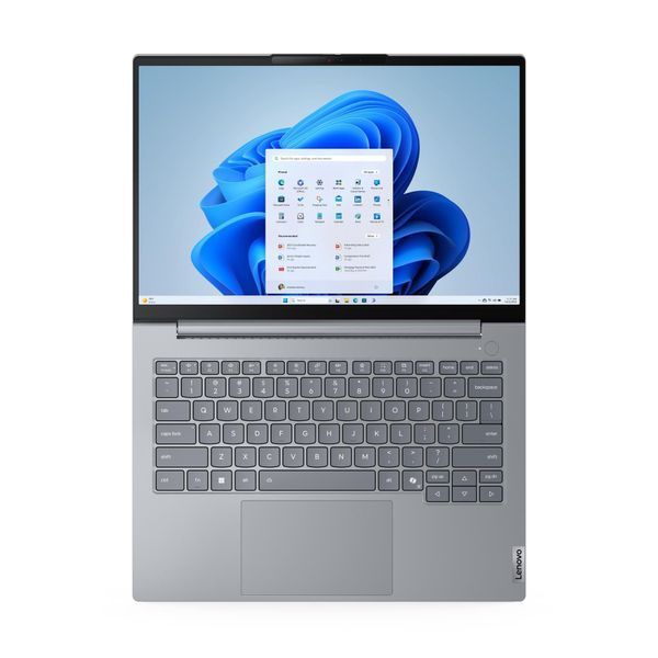 Ноутбук (портативний комп&rsquo;ютер) TB 14 G9 IRL CI7-240H 14'' 32GB/1TB 21UY0067RA LENOVO (21UY0067RA) - купити в Україні за низькою ціною в інтернет-магазині "Rincom"