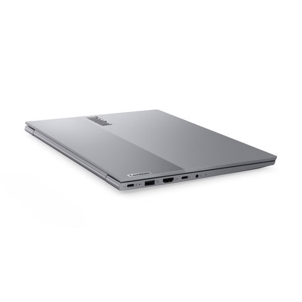 Ноутбук (портативний комп&rsquo;ютер) TB 14 G9 IRL CI7-240H 14'' 32GB/1TB 21UY0067RA LENOVO (21UY0067RA) - купити в Україні за низькою ціною в інтернет-магазині "Rincom"