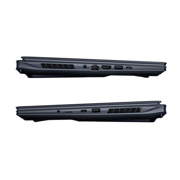Ноутбук AORUS MASTER 16 BZH 16" 240Hz QHD OLED, INTEL ARL HX Ultra9, 32GB, F2TB, NVD5090-24, W11P, чорний (AORUS_16BZHC6UAE65SP) - купити в Україні за низькою ціною в інтернет-магазині "Rincom"